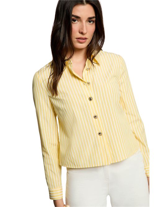  MORGAN DE TOI | CAYELJAUNE CLAIR