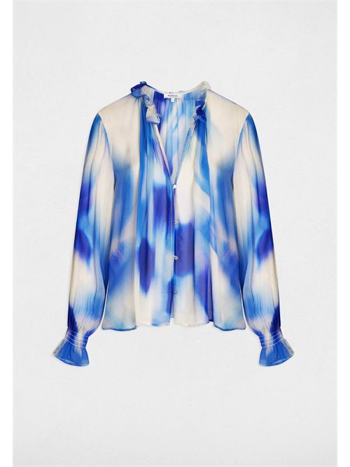  MORGAN DE TOI | CBORA.FMULTICOLORE