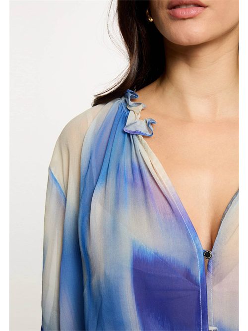  MORGAN DE TOI | CBORA.FMULTICOLORE