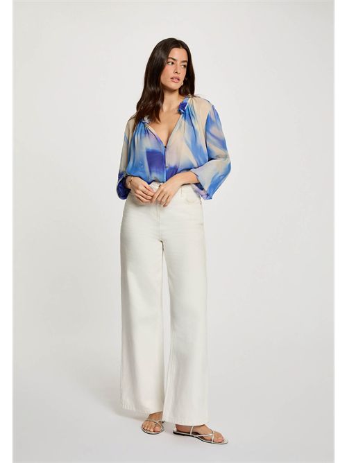  MORGAN DE TOI | CBORA.FMULTICOLORE