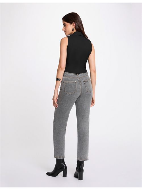  MORGAN DE TOI | CJANA.FNOIR