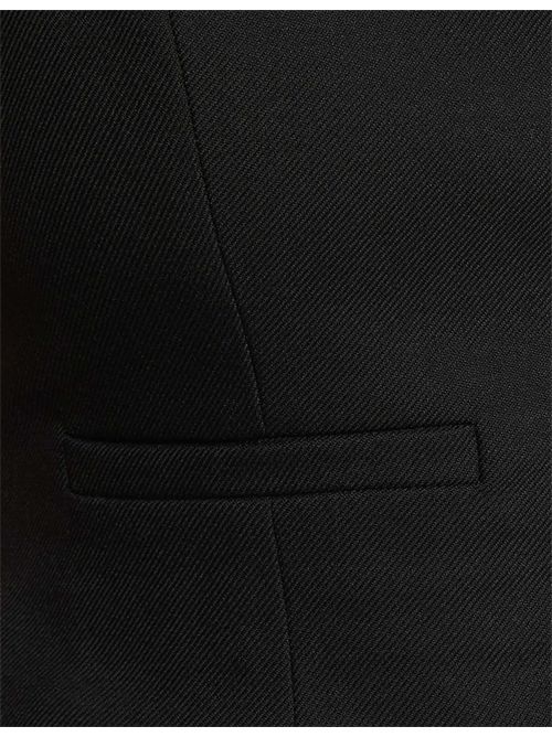  MORGAN DE TOI | CJANA.FNOIR