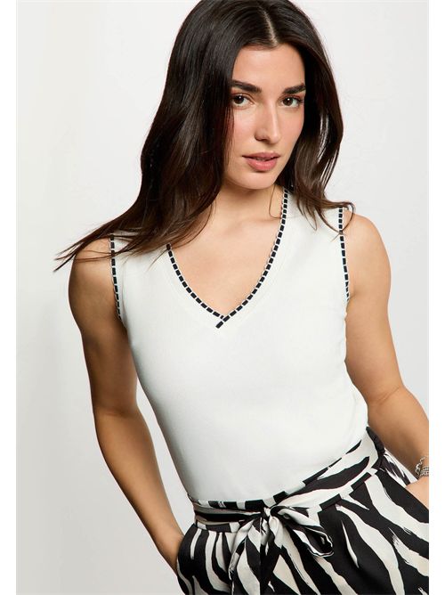  MORGAN DE TOI | DALBABLANC