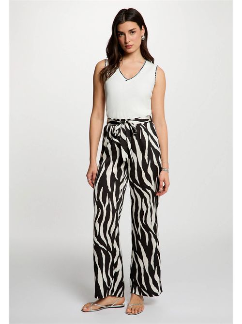  MORGAN DE TOI | DALBABLANC