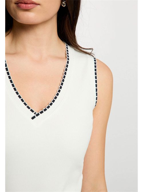  MORGAN DE TOI | DALBABLANC