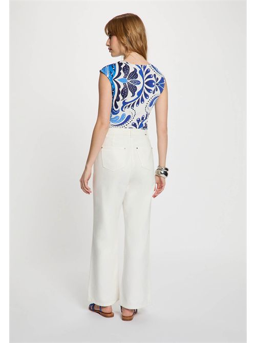  MORGAN DE TOI | DALIXMULTICOLORE