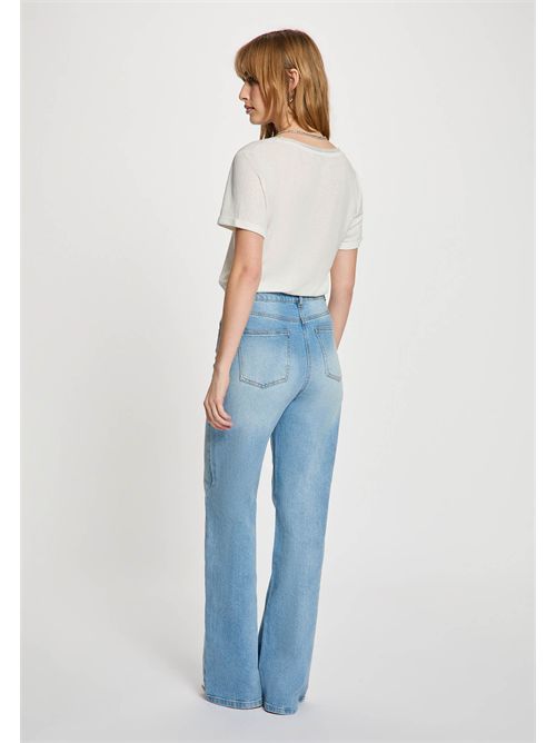  MORGAN DE TOI | DAMABLANC