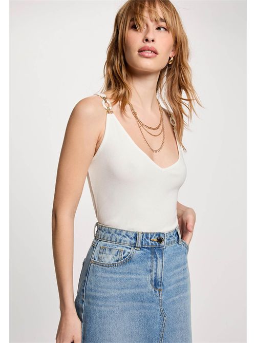  MORGAN DE TOI | DANIELABLANC