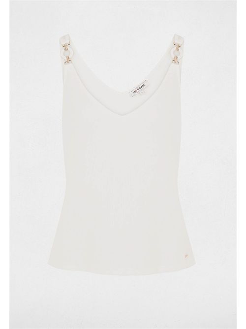  MORGAN DE TOI | DANIELABLANC