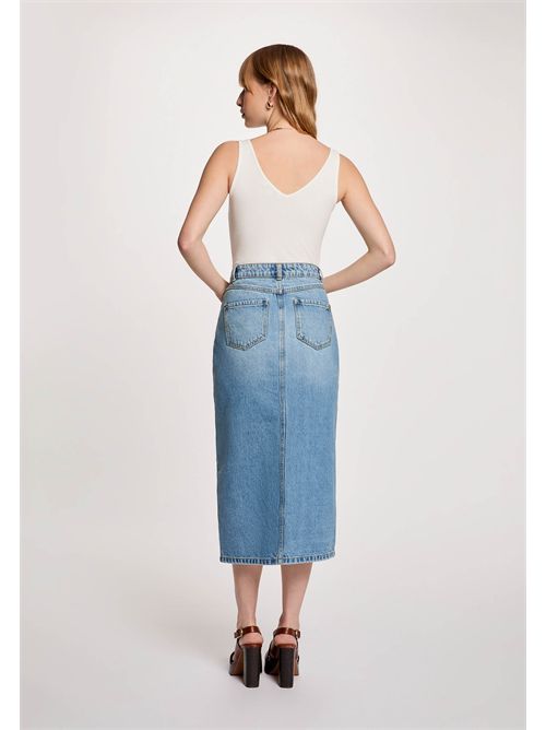  MORGAN DE TOI | DANIELABLANC