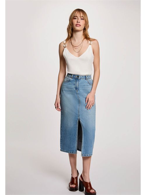  MORGAN DE TOI | DANIELABLANC