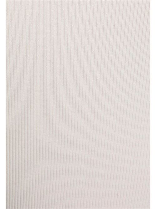  MORGAN DE TOI | DANIELABLANC