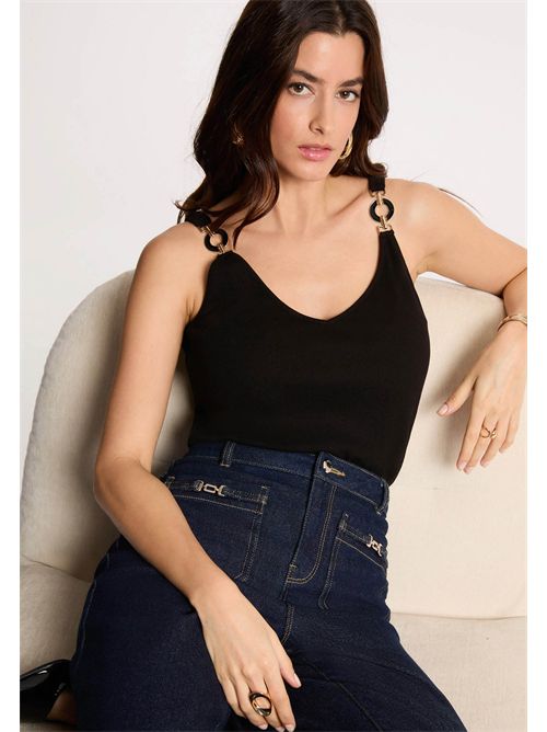  MORGAN DE TOI | DANIELANOIR