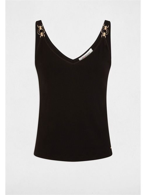  MORGAN DE TOI | DANIELANOIR