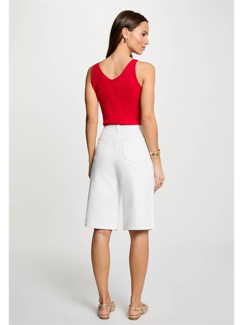  MORGAN DE TOI | DANIELAROUGE