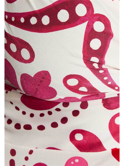 top MORGAN DE TOI | DANNAMULTICO