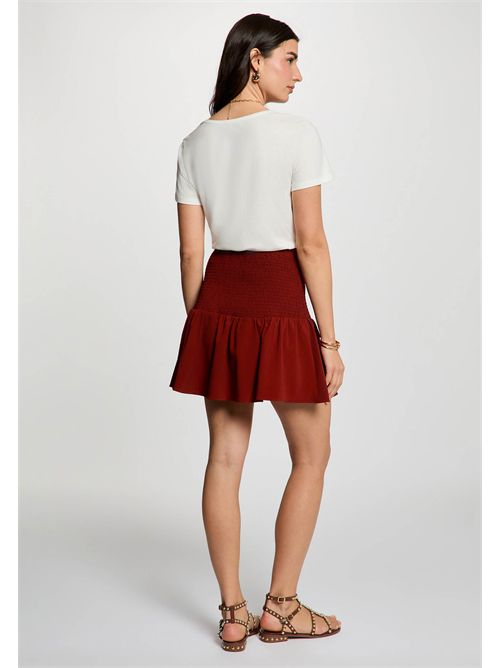  MORGAN DE TOI | DBEACHBLANC