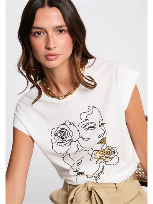  MORGAN DE TOI | DBELABLANC