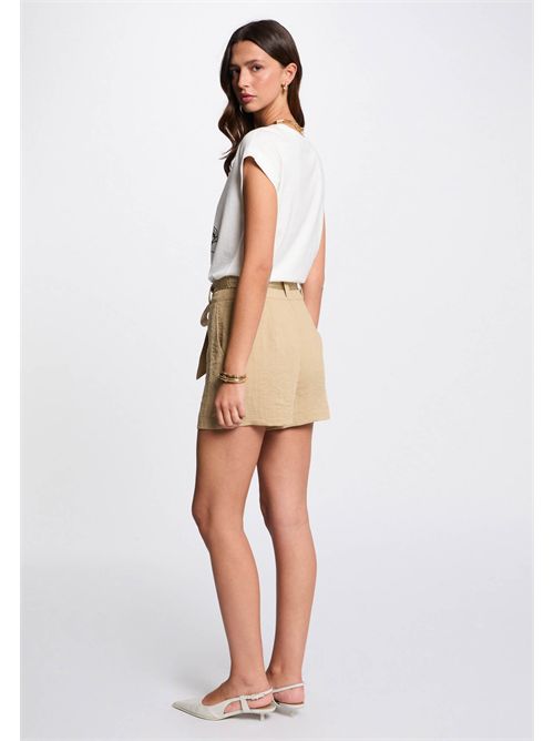  MORGAN DE TOI | DBELABLANC