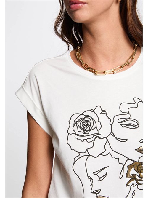  MORGAN DE TOI | DBELABLANC