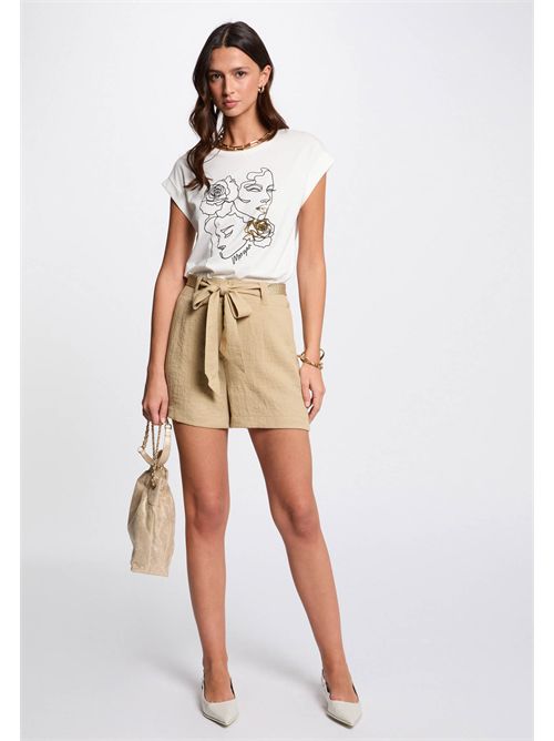  MORGAN DE TOI | DBELABLANC