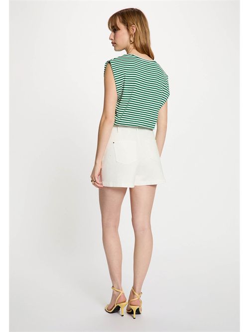  MORGAN DE TOI | DCRUISEVERT PRAIRIE