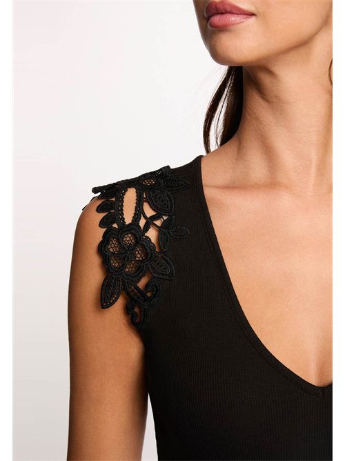  MORGAN DE TOI | DELLANOIR