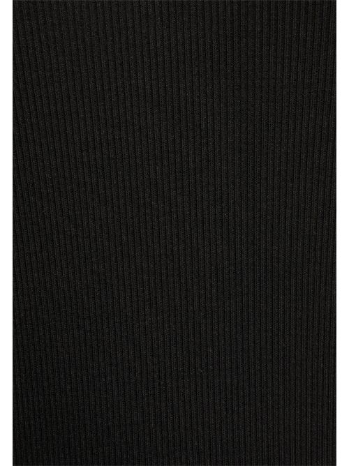  MORGAN DE TOI | DELLANOIR