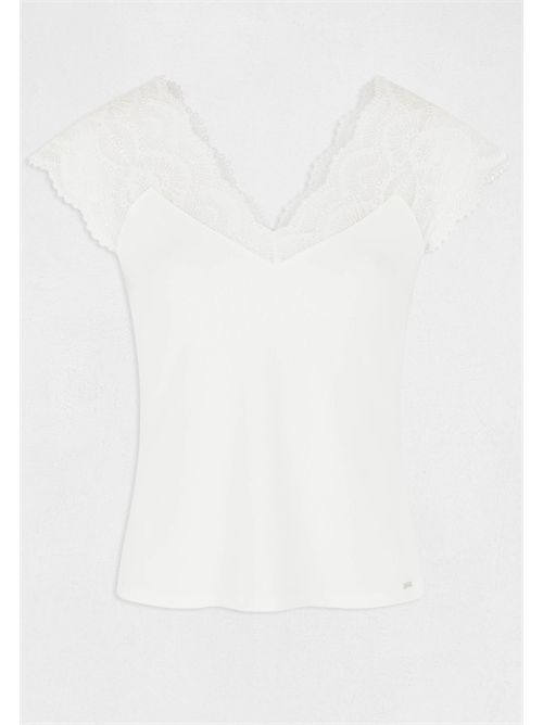  MORGAN DE TOI | DELOIVOIRE