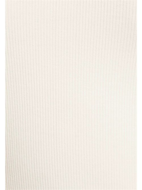  MORGAN DE TOI | DELOIVOIRE