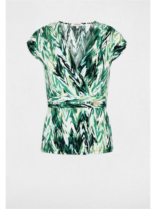  MORGAN DE TOI | DFORETMULTICOLORE