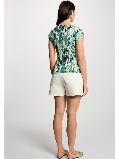  MORGAN DE TOI | DFORETMULTICOLORE