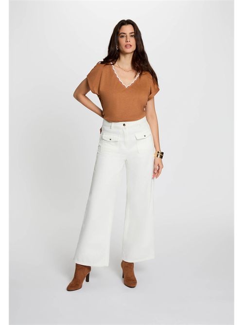  MORGAN DE TOI | DIANACAMEL