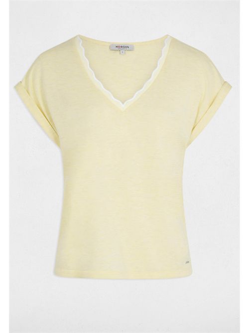  MORGAN DE TOI | DIANAJAUNE PASTEL