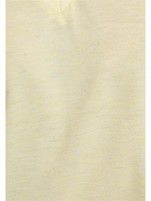  MORGAN DE TOI | DIANAJAUNE PASTEL