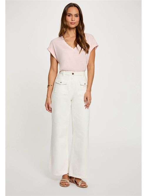  MORGAN DE TOI | DIANAROSE CLAIR