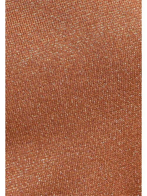 Top luminoso DIDOA MORGAN DE TOI | DIDOACAMEL