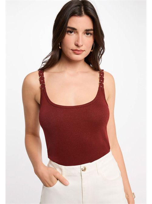  MORGAN DE TOI | DIDONAMARRON COGNAC