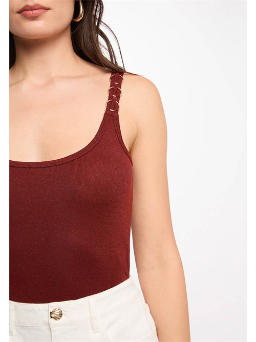  MORGAN DE TOI | DIDONAMARRON COGNAC