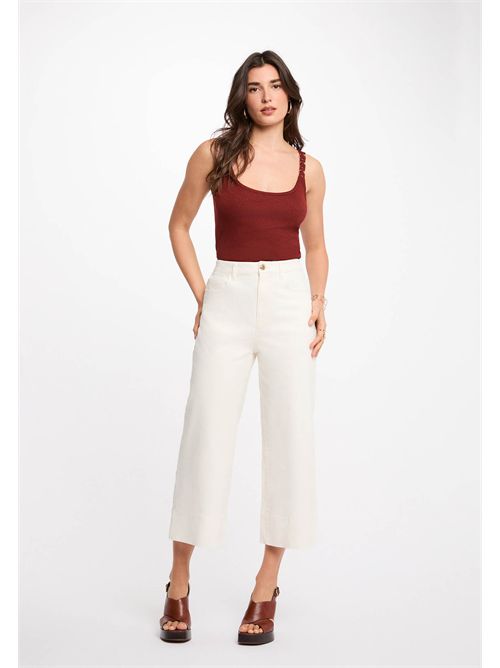  MORGAN DE TOI | DIDONAMARRON COGNAC