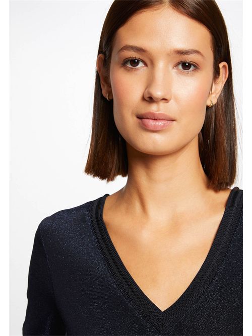  MORGAN DE TOI | DIWIBLEU MARINE