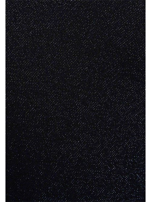  MORGAN DE TOI | DIWIBLEU MARINE