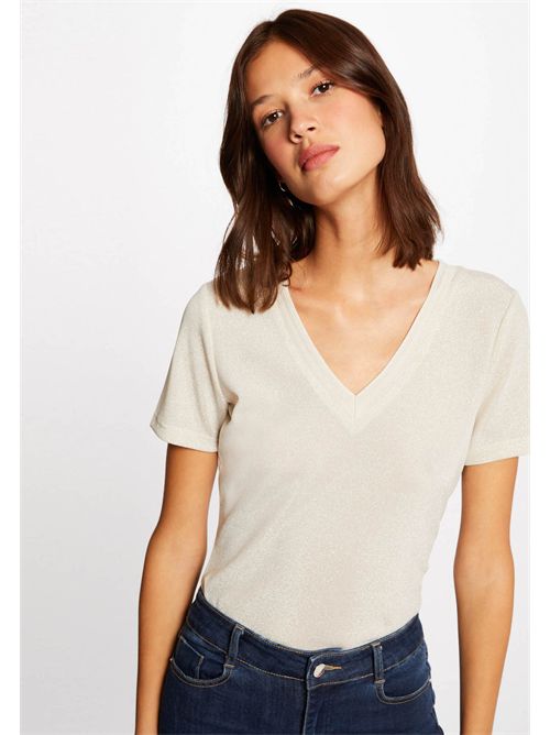  MORGAN DE TOI | DIWIIVOIRE