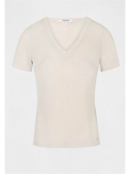  MORGAN DE TOI | DIWIIVOIRE