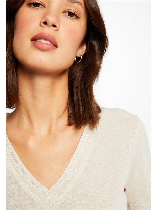  MORGAN DE TOI | DIWIIVOIRE