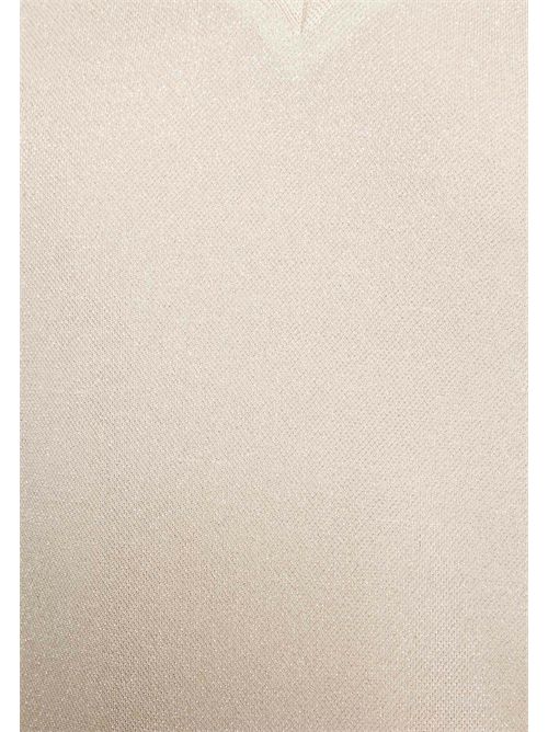  MORGAN DE TOI | DIWIIVOIRE