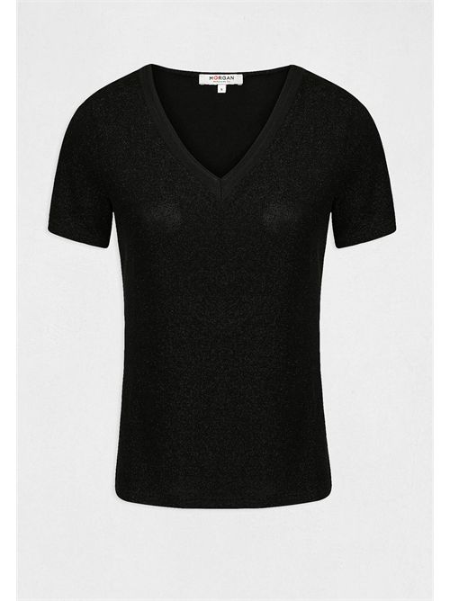  MORGAN DE TOI | DIWINOIR