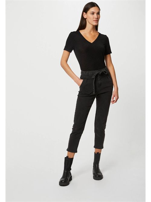  MORGAN DE TOI | DIWINOIR