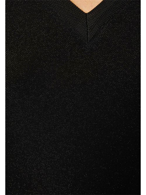  MORGAN DE TOI | DIWINOIR