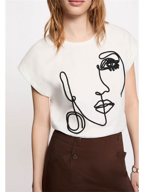  MORGAN DE TOI | DJOJOBLANC